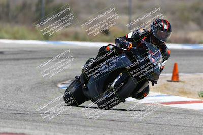 media/Jun-14-2025-Lets Ride (Sat) [[c36d48699a]]/B Group/220pm (Off Ramp)/